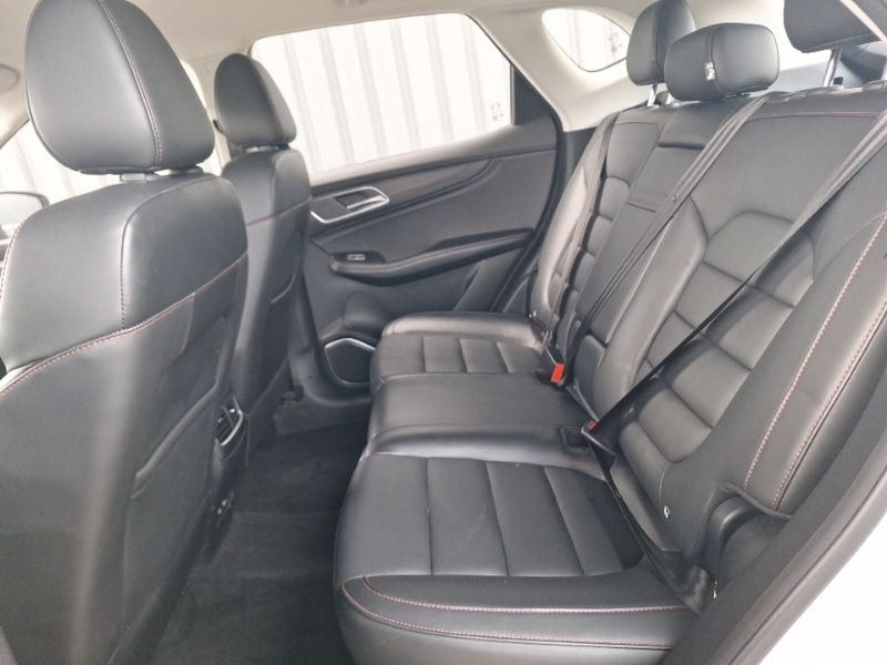 Used MG MG HS 2022 for sale - 77019812: Photo 6