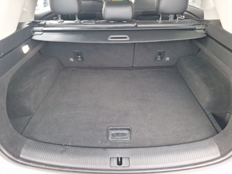 Used MG MG HS 2022 for sale - 77019812: Photo 8