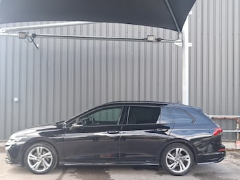 Used Volkswagen Golf 2022 for sale - 78808281: Photo