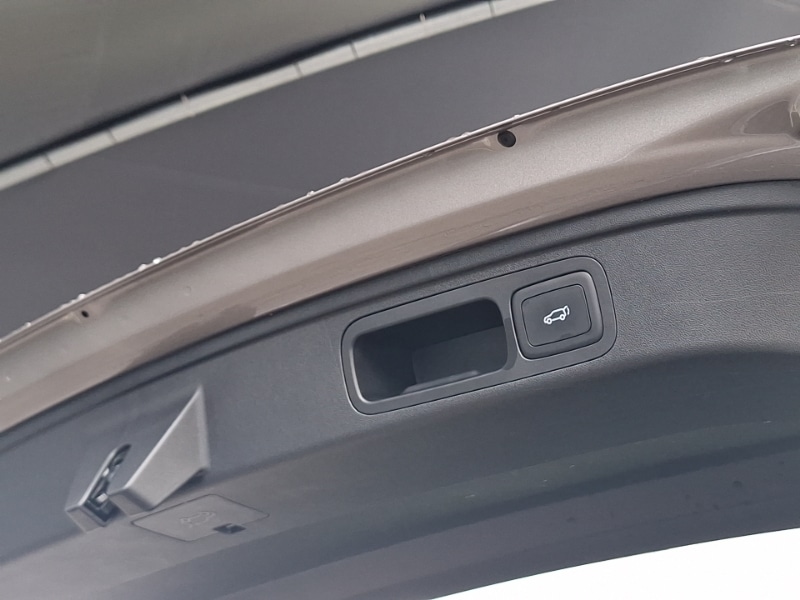 Used MG MG HS 2024 for sale - 77169305: Photo 14