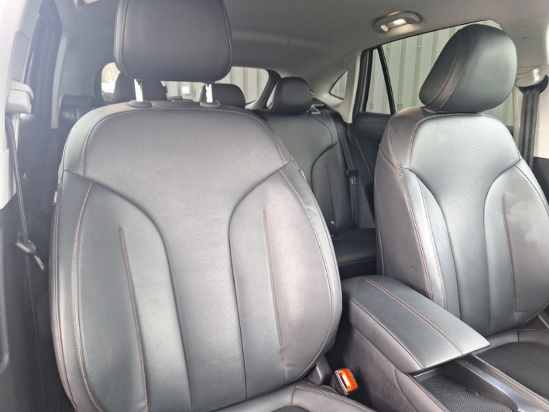 Used MG MG HS 2024 for sale - 77169305: Photo 16