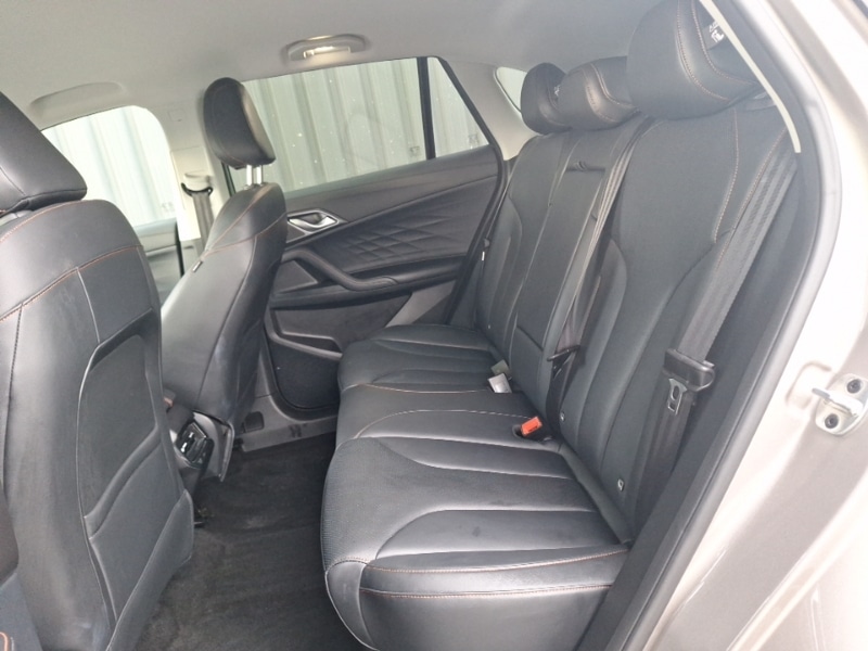 Used MG MG HS 2024 for sale - 77169305: Photo 6