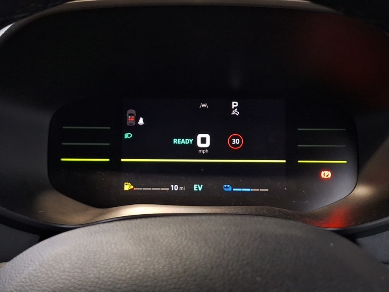 Used Dacia Jogger 2024 for sale - 77852250: Photo 11