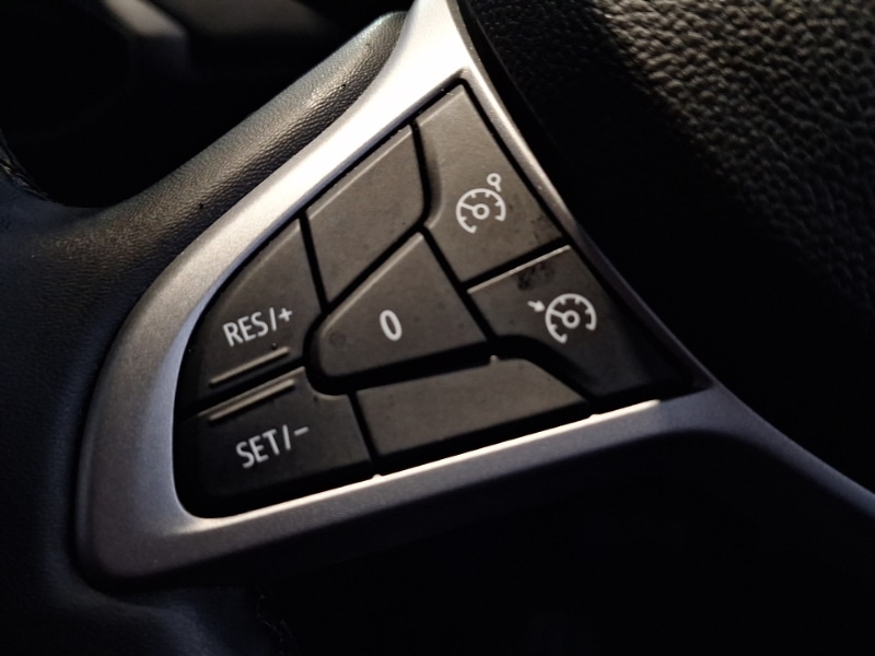 Used Dacia Jogger 2024 for sale - 77852250: Photo 13