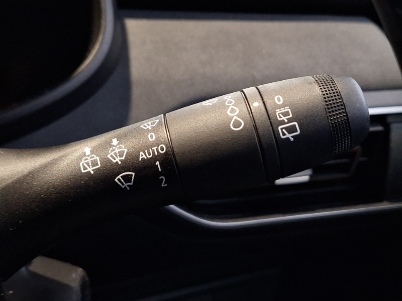 Used Dacia Jogger 2024 for sale - 77852250: Photo 14