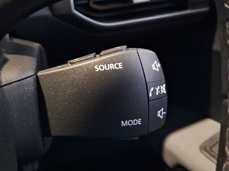 Used Dacia Jogger 2024 for sale - 77852250: Photo 15