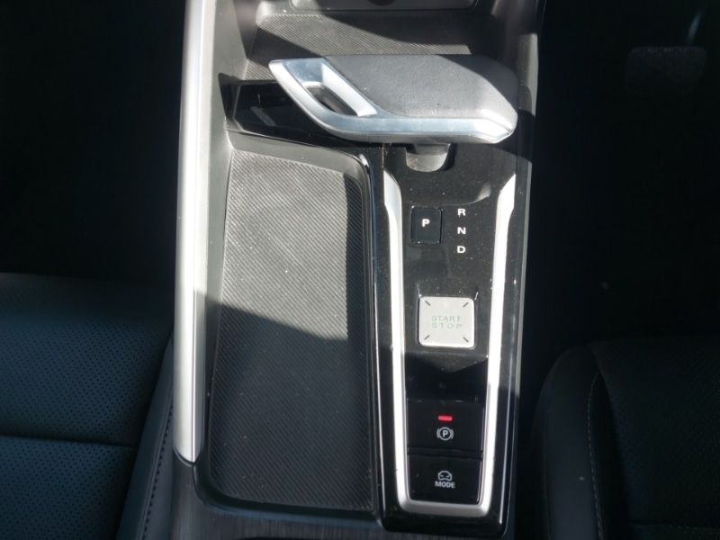 Used MG MG ZS 2024 for sale - 77832474: Photo 13