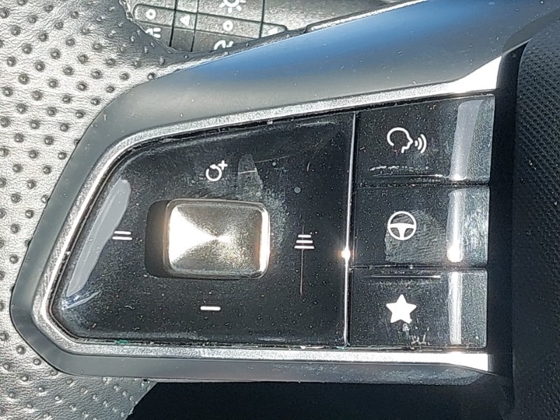 Used MG MG ZS 2024 for sale - 77832474: Photo 14