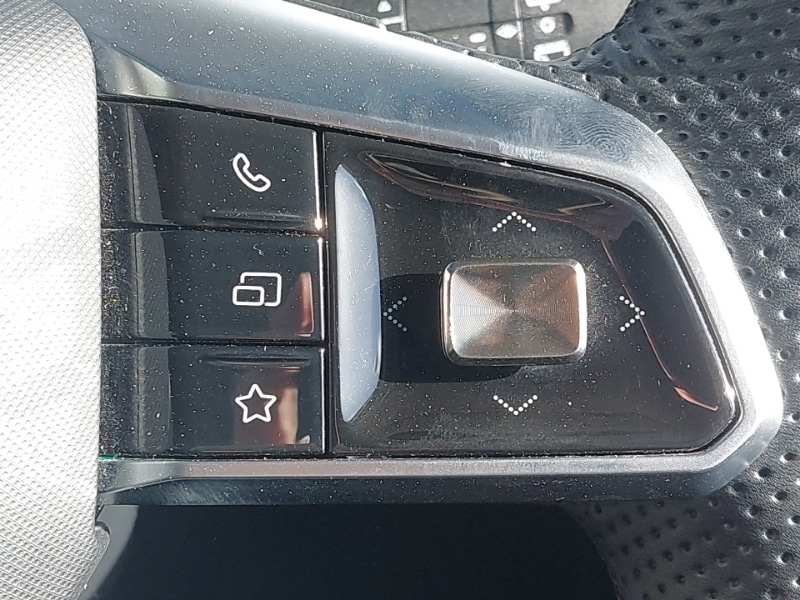 Used MG MG ZS 2024 for sale - 77832474: Photo 15