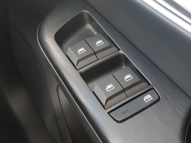 Used MG MG ZS 2024 for sale - 77832474: Photo 16