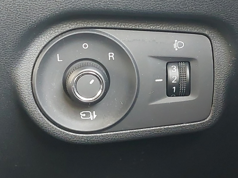 Used MG MG ZS 2024 for sale - 77832474: Photo 17