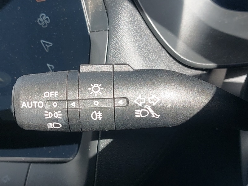 Used MG MG ZS 2024 for sale - 77832474: Photo 18