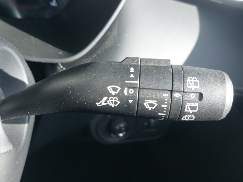 Used MG MG ZS 2024 for sale - 77832474: Photo 19