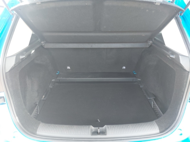 Used MG MG ZS 2024 for sale - 77832474: Photo 8