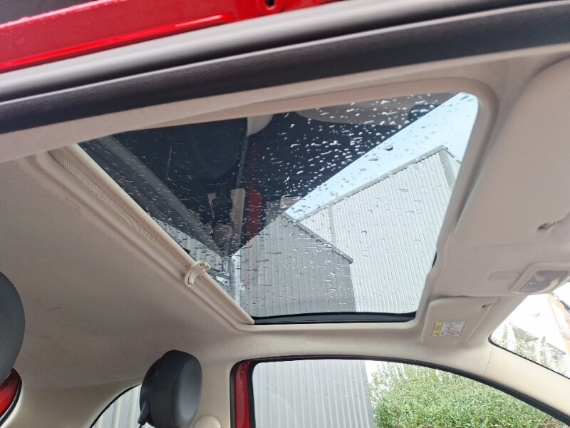 Used Fiat 500 2022 for sale - 76834196: Photo 15