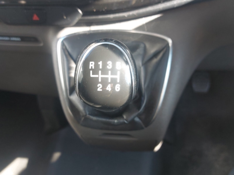 Used Ford Transit Custom 2023 for sale - 77750880: Photo 13