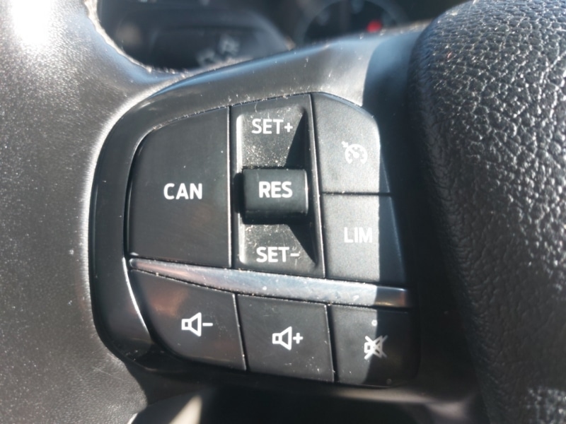 Used Ford Transit Custom 2023 for sale - 77750880: Photo 14