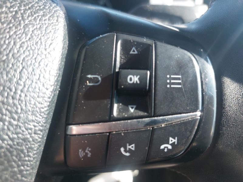 Used Ford Transit Custom 2023 for sale - 77750880: Photo 15