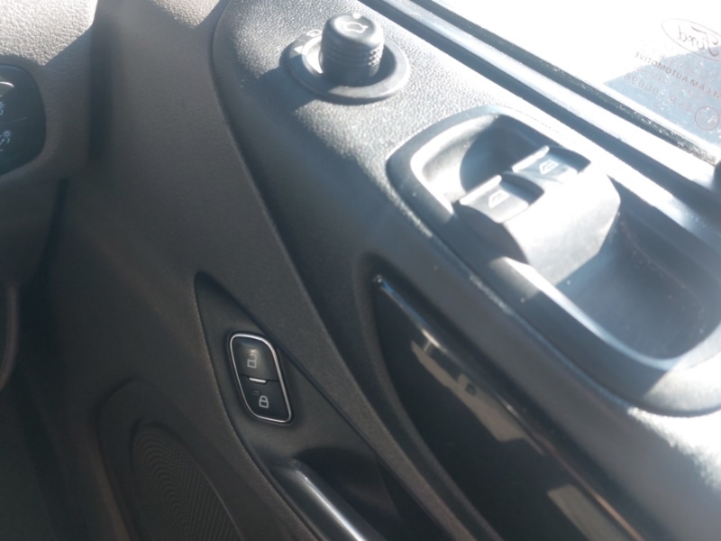 Used Ford Transit Custom 2023 for sale - 77750880: Photo 16