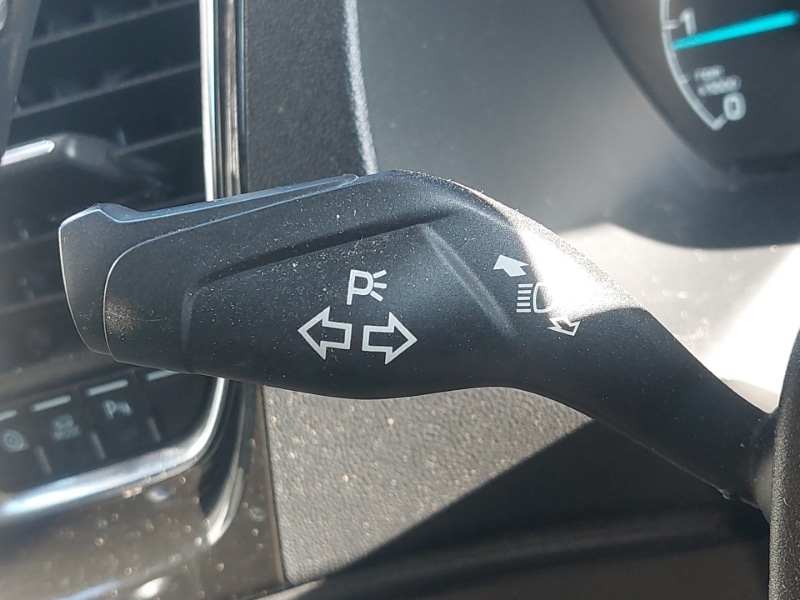 Used Ford Transit Custom 2023 for sale - 77750880: Photo 18