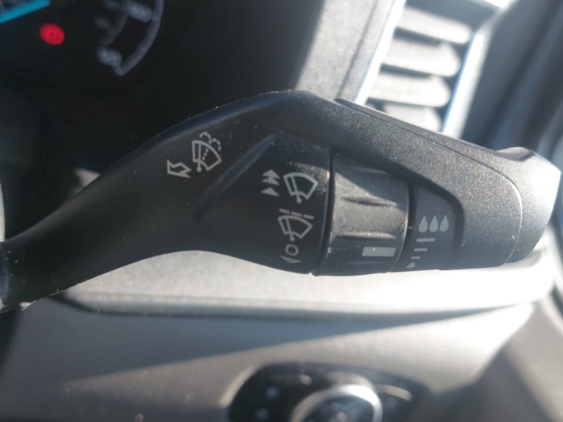 Used Ford Transit Custom 2023 for sale - 77750880: Photo 19