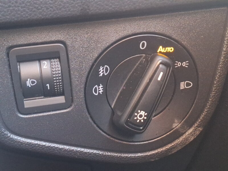 Used Volkswagen Taigo 2022 for sale - 77366203: Photo 15