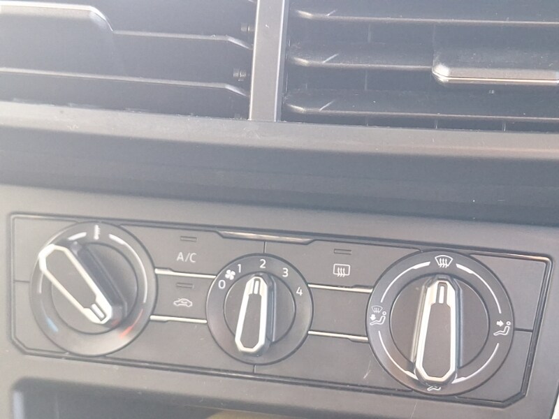 Used Volkswagen Taigo 2022 for sale - 77366203: Photo 16