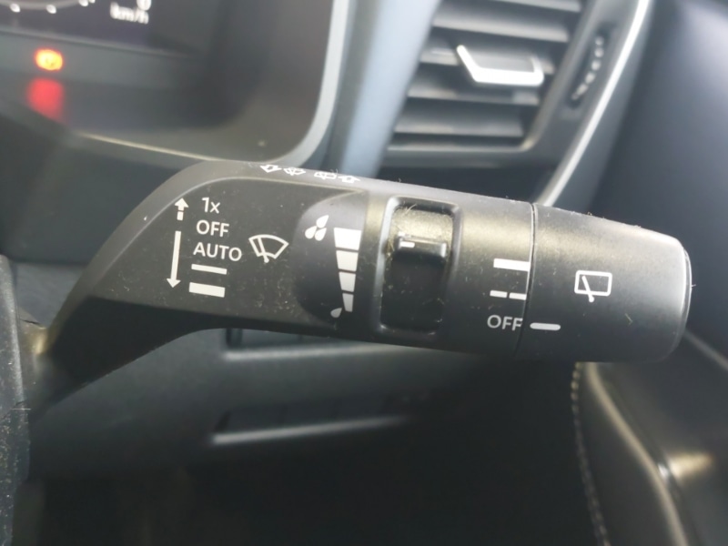 Used Nissan Qashqai 2022 for sale - 77669770: Photo 19