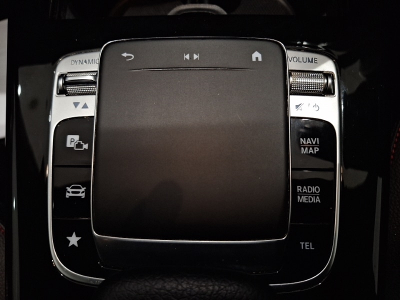 Used Mercedes-Benz CLA 2019 for sale - 76911765: Photo 14