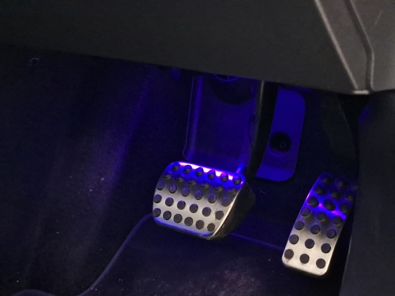 Used Mercedes-Benz CLA 2019 for sale - 76911765: Photo 19