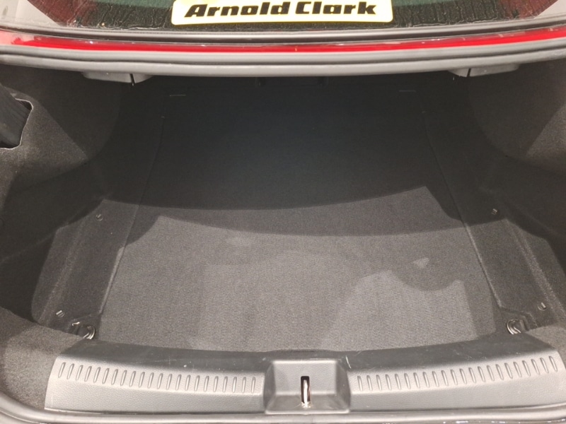 Used Mercedes-Benz CLA 2019 for sale - 76911765: Photo 8