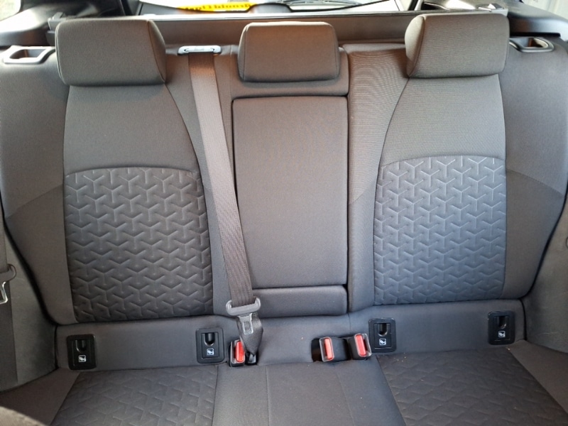 Used Toyota Corolla 2022 for sale - 77004330: Photo 13