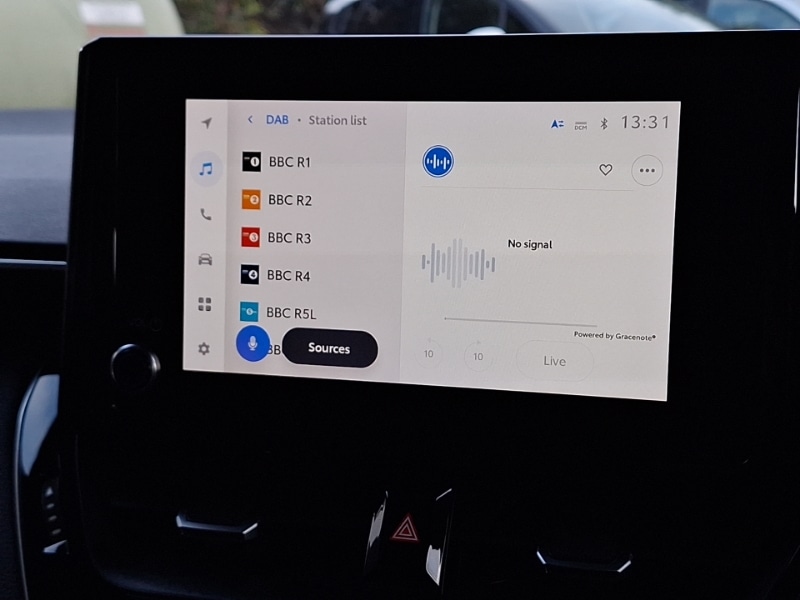 Used Toyota Corolla 2022 for sale - 77004330: Photo 16