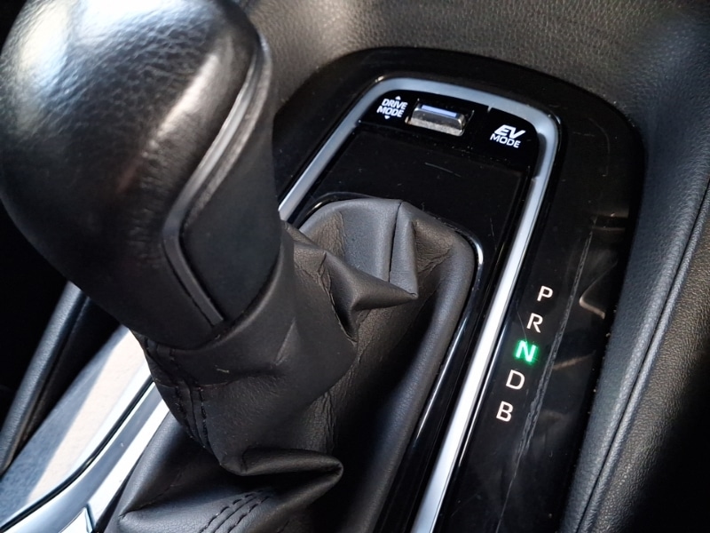 Used Toyota Corolla 2022 for sale - 77004330: Photo 18