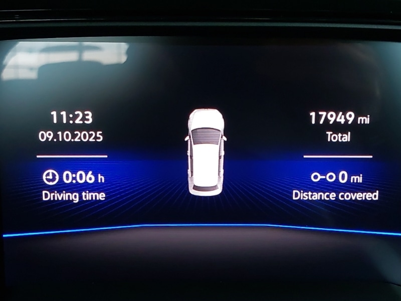 Used Volkswagen Polo 2023 for sale - 76483928: Photo 11