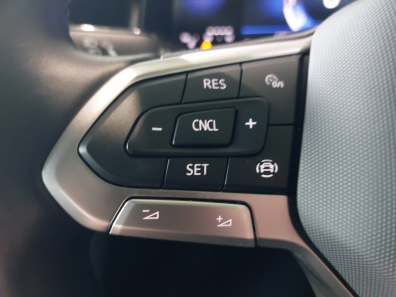 Used Volkswagen Polo 2023 for sale - 76483928: Photo 13