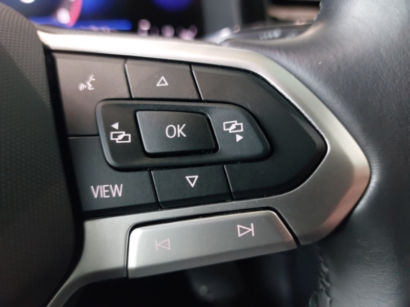 Used Volkswagen Polo 2023 for sale - 76483928: Photo 14