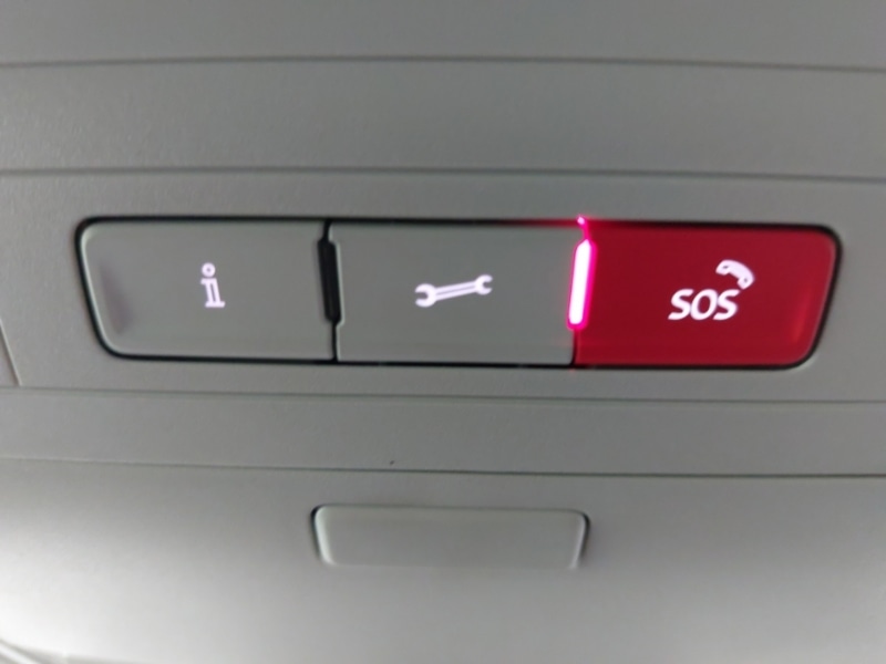 Used Volkswagen Polo 2023 for sale - 76483928: Photo 15