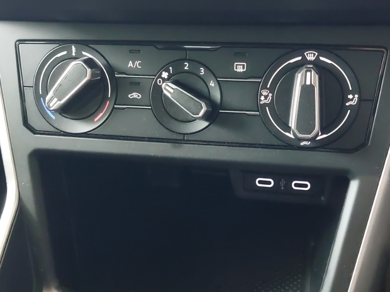 Used Volkswagen Polo 2023 for sale - 76483928: Photo 17