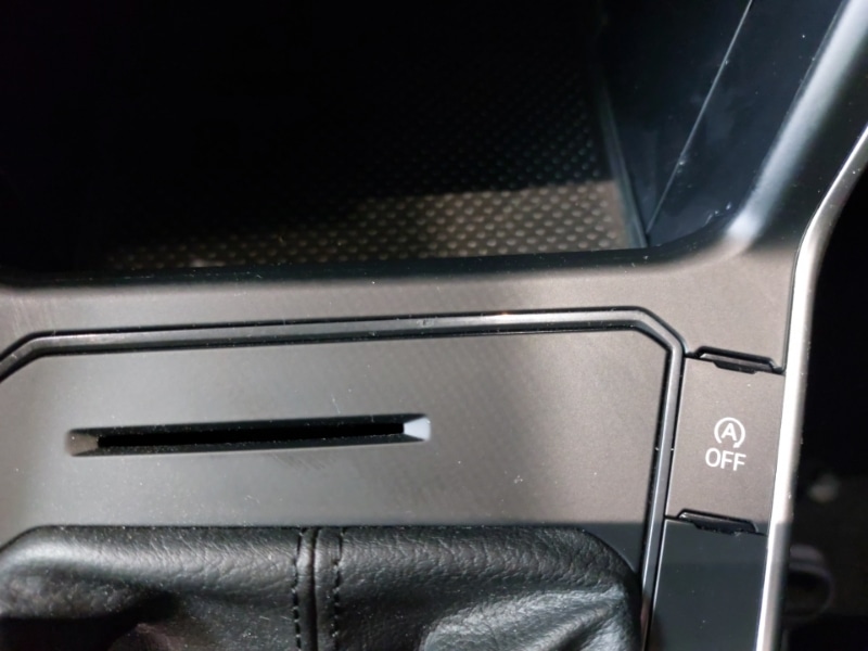 Used Volkswagen Polo 2023 for sale - 76483928: Photo 19