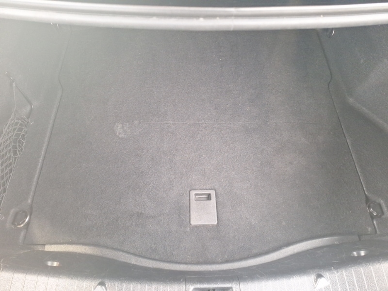 Used Mercedes-Benz CLA 2017 for sale - 76822220: Photo 8