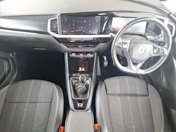Used Vauxhall Grandland 2023 for sale - 78559379: Photo