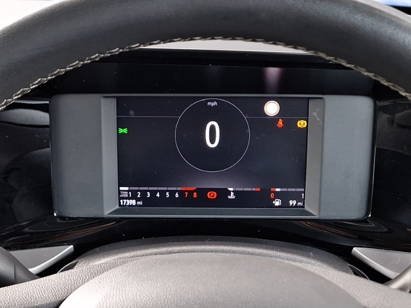 Used Vauxhall Mokka 2022 for sale - 78113580: Photo 11