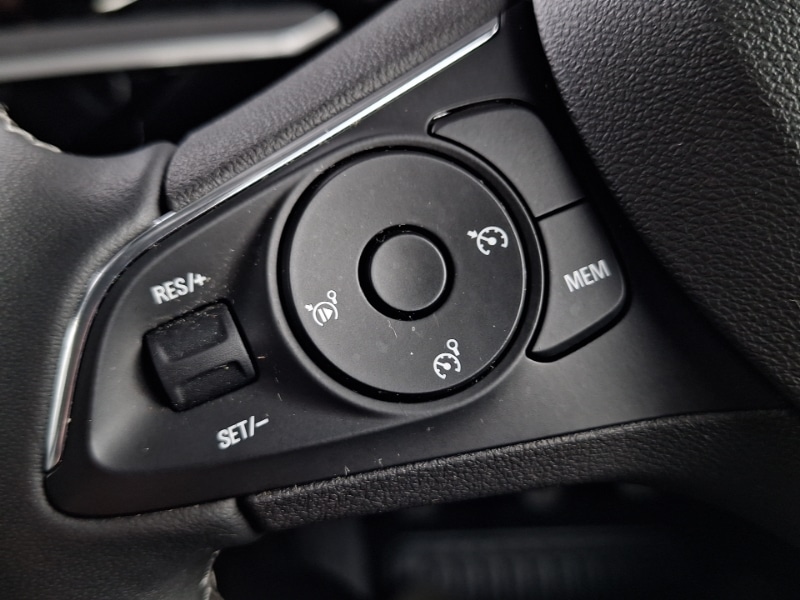 Used Vauxhall Mokka 2022 for sale - 78113580: Photo 13