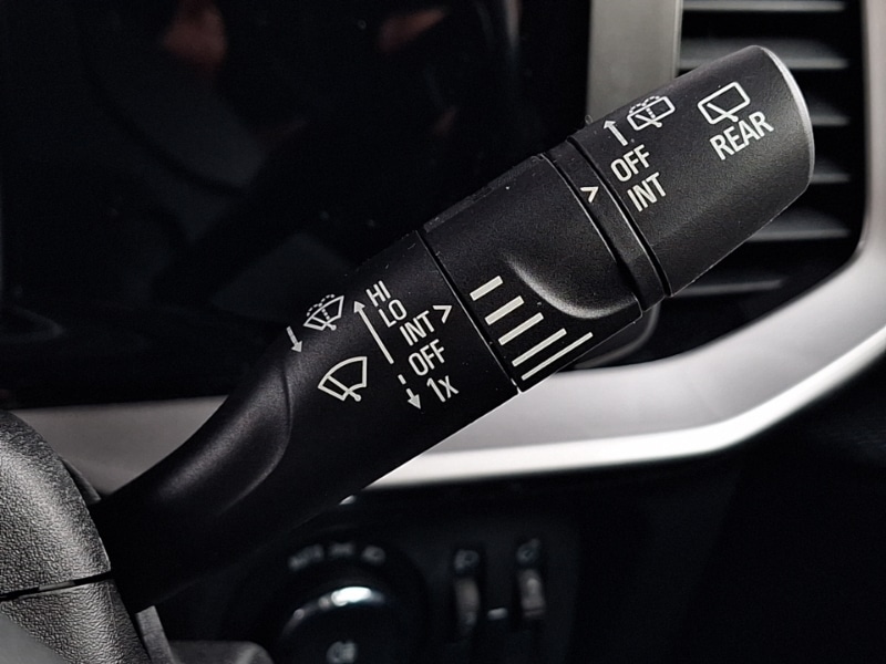 Used Vauxhall Mokka 2022 for sale - 78113580: Photo 14