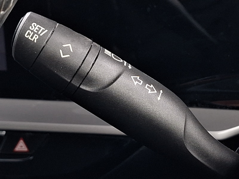 Used Vauxhall Mokka 2022 for sale - 78113580: Photo 15