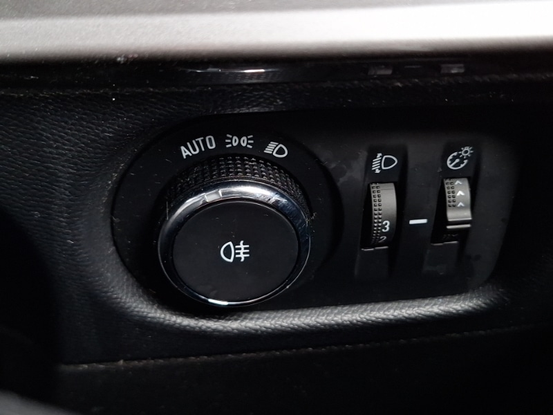 Used Vauxhall Mokka 2022 for sale - 78113580: Photo 16