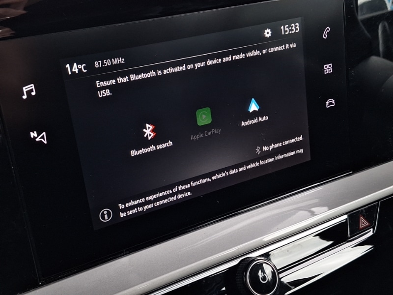 Used Vauxhall Mokka 2022 for sale - 78113580: Photo 17