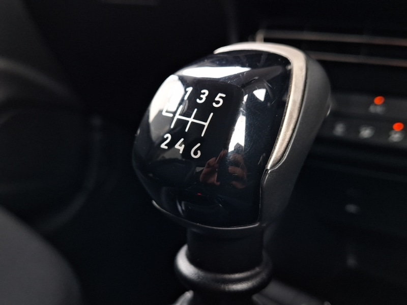 Used Vauxhall Mokka 2022 for sale - 78113580: Photo 18