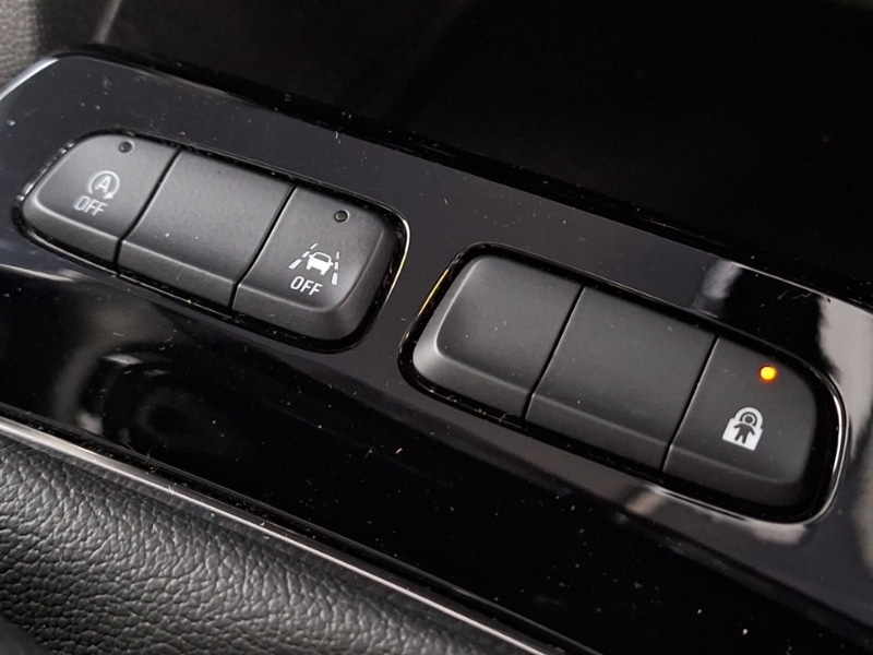 Used Vauxhall Mokka 2022 for sale - 78113580: Photo 19